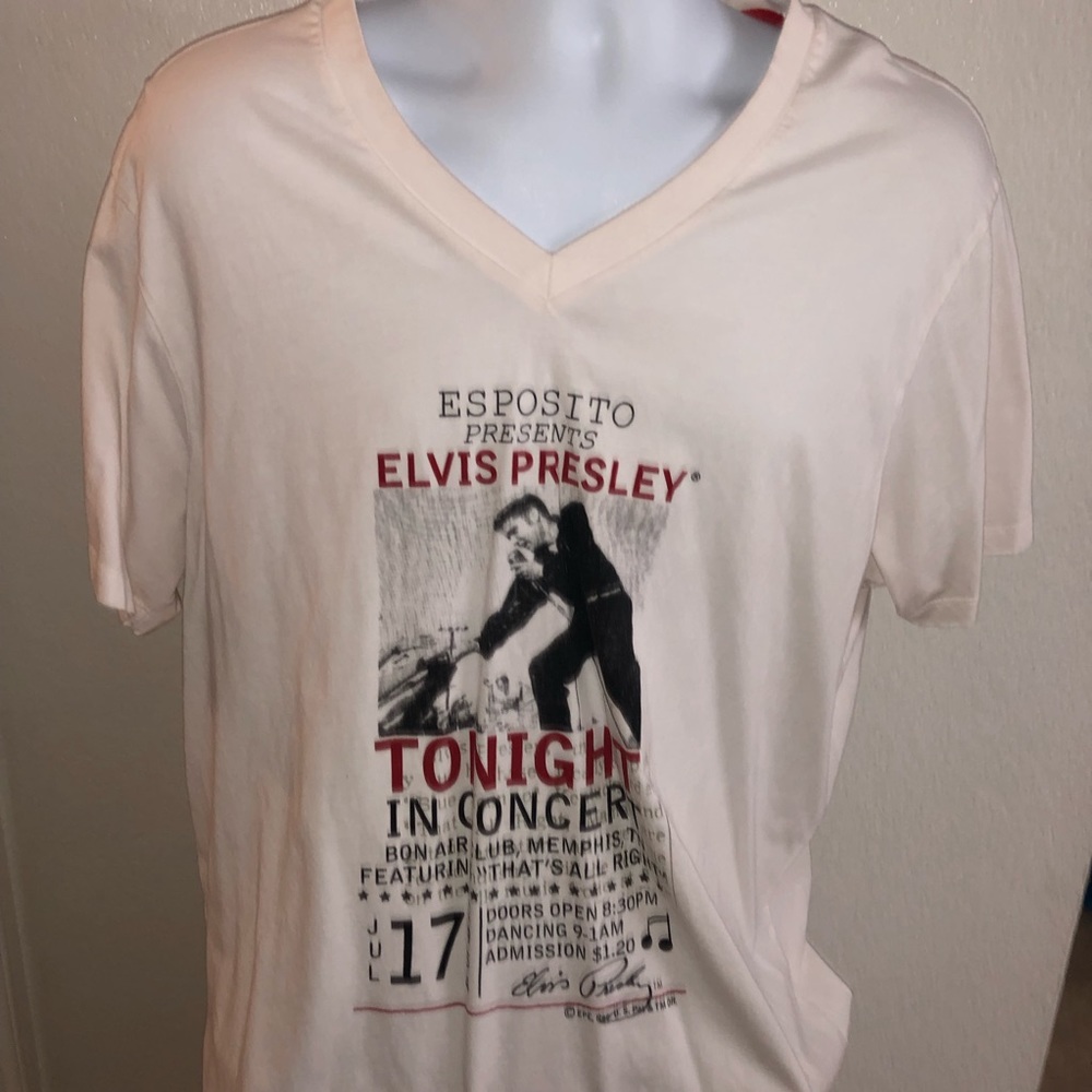 Men’s T-shirt